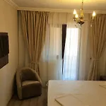 Pensiunea La Iani