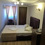 Pensiunea La Iani Κονστάντζα