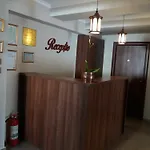Pensiunea La Iani Guest house Constanta