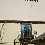 Pensiunea La Iani Πανσιόν 3*